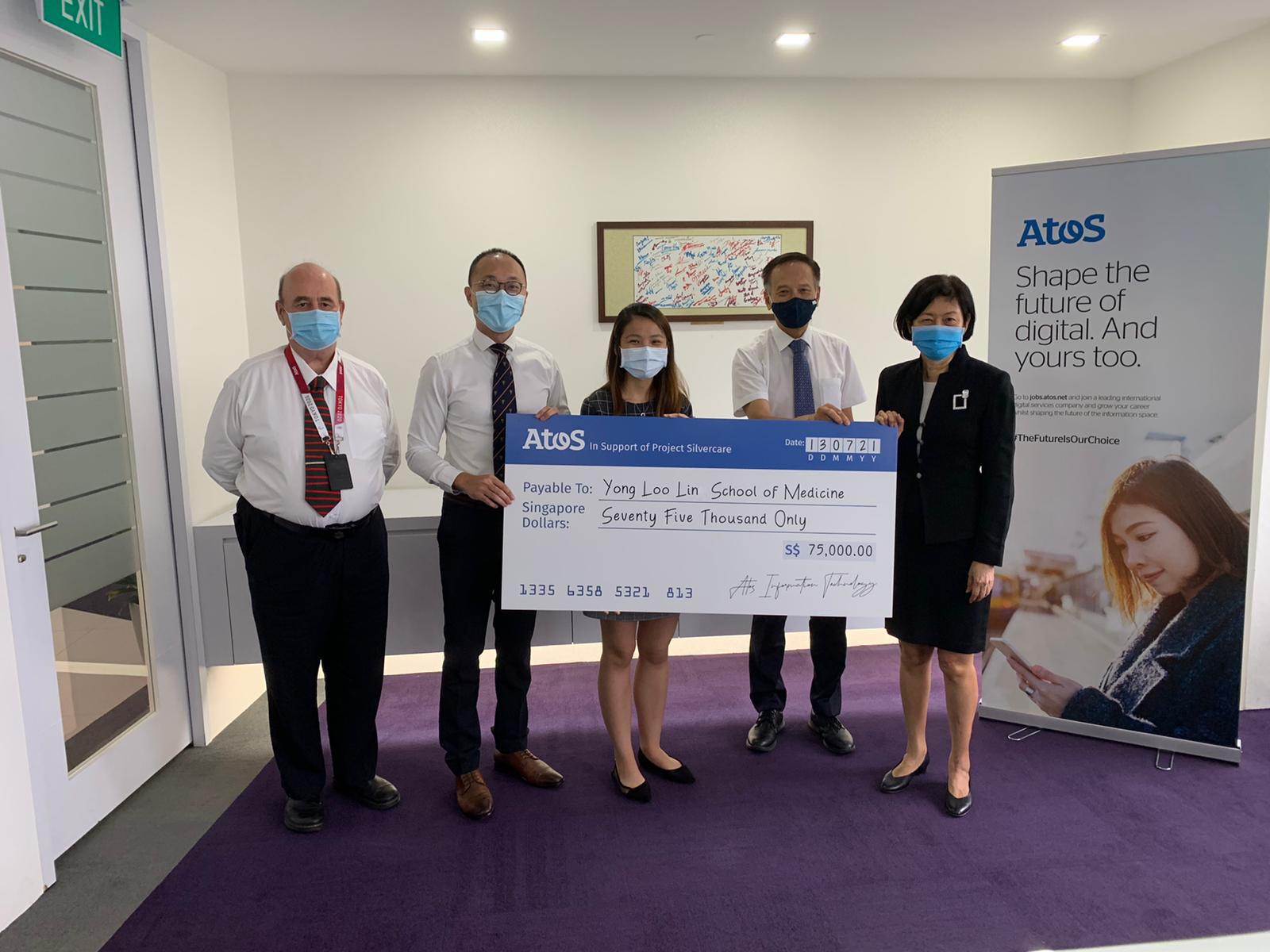 atos-silvercare2